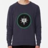 ssrcolightweight sweatshirtmens322e3f696a94a5d4frontsquare productx1000 bgf8f8f8 46 - Dragon Age Store