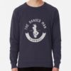 ssrcolightweight sweatshirtmens322e3f696a94a5d4frontsquare productx1000 bgf8f8f8 5 - Dragon Age Store