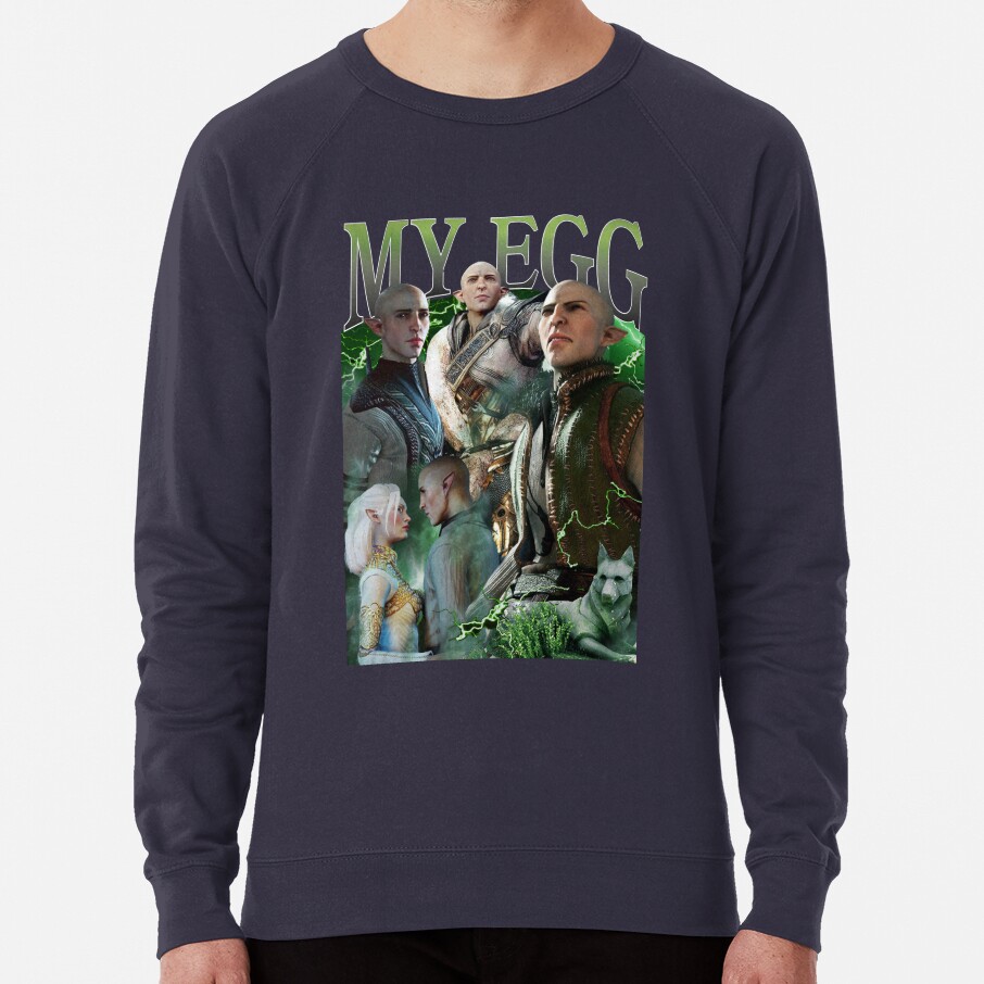 ssrcolightweight sweatshirtmens322e3f696a94a5d4frontsquare productx1000 bgf8f8f8 - Dragon Age Store