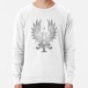 ssrcolightweight sweatshirtmensfafafaca443f4786frontsquare productx1000 bgf8f8f8 10 - Dragon Age Store
