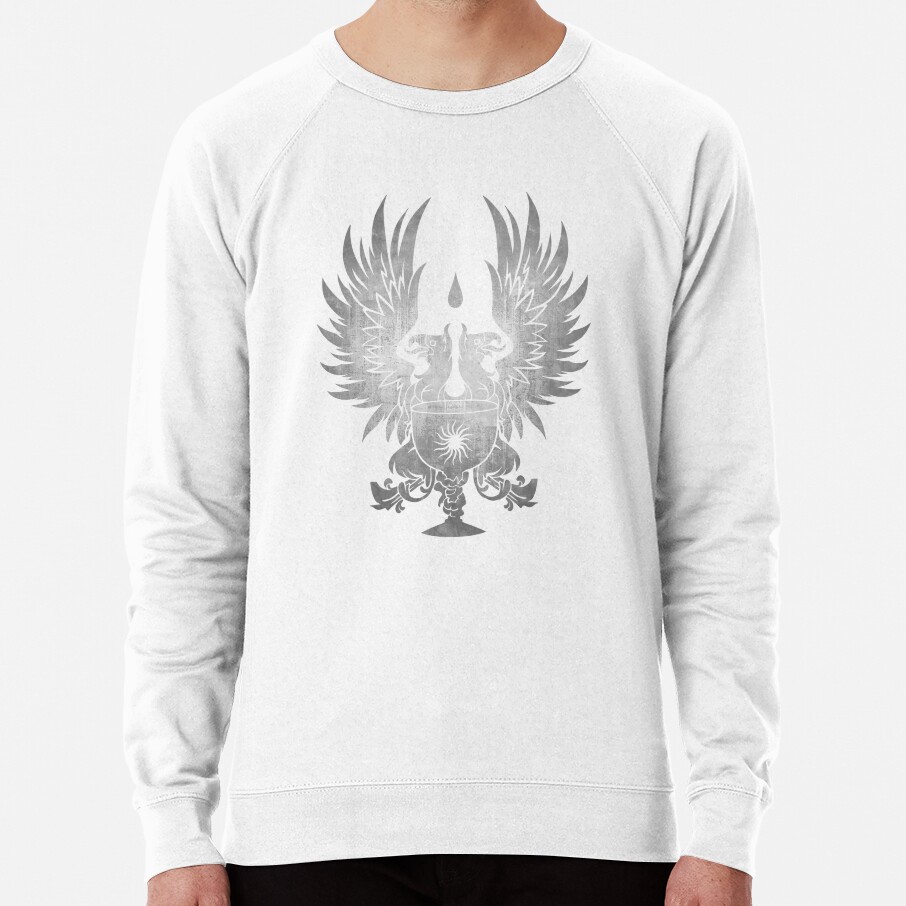 ssrcolightweight sweatshirtmensfafafaca443f4786frontsquare productx1000 bgf8f8f8 10 - Dragon Age Store
