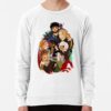 ssrcolightweight sweatshirtmensfafafaca443f4786frontsquare productx1000 bgf8f8f8 11 - Dragon Age Store