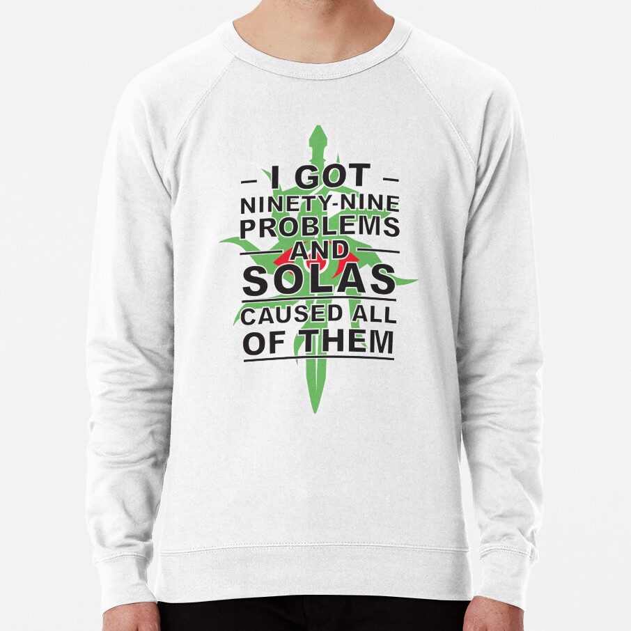 ssrcolightweight sweatshirtmensfafafaca443f4786frontsquare productx1000 bgf8f8f8 13 - Dragon Age Store