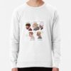ssrcolightweight sweatshirtmensfafafaca443f4786frontsquare productx1000 bgf8f8f8 14 - Dragon Age Store