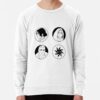 ssrcolightweight sweatshirtmensfafafaca443f4786frontsquare productx1000 bgf8f8f8 17 - Dragon Age Store