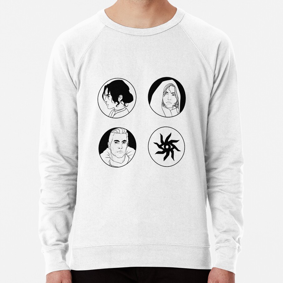 ssrcolightweight sweatshirtmensfafafaca443f4786frontsquare productx1000 bgf8f8f8 17 - Dragon Age Store
