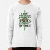 ssrcolightweight sweatshirtmensfafafaca443f4786frontsquare productx1000 bgf8f8f8 19 - Dragon Age Store
