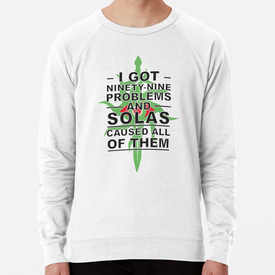 ssrcolightweight sweatshirtmensfafafaca443f4786frontsquare productx1000 bgf8f8f8 19 - Dragon Age Store