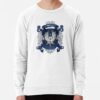ssrcolightweight sweatshirtmensfafafaca443f4786frontsquare productx1000 bgf8f8f8 20 - Dragon Age Store
