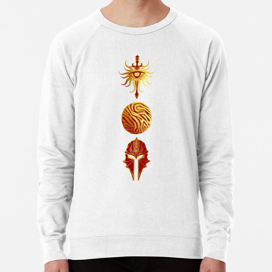 ssrcolightweight sweatshirtmensfafafaca443f4786frontsquare productx1000 bgf8f8f8 21 - Dragon Age Store