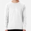 ssrcolightweight sweatshirtmensfafafaca443f4786frontsquare productx1000 bgf8f8f8 28 - Dragon Age Store