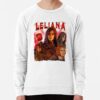 ssrcolightweight sweatshirtmensfafafaca443f4786frontsquare productx1000 bgf8f8f8 3 - Dragon Age Store