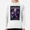 ssrcolightweight sweatshirtmensfafafaca443f4786frontsquare productx1000 bgf8f8f8 30 - Dragon Age Store