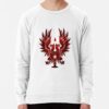 ssrcolightweight sweatshirtmensfafafaca443f4786frontsquare productx1000 bgf8f8f8 31 - Dragon Age Store