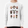 ssrcolightweight sweatshirtmensfafafaca443f4786frontsquare productx1000 bgf8f8f8 32 - Dragon Age Store