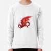 ssrcolightweight sweatshirtmensfafafaca443f4786frontsquare productx1000 bgf8f8f8 37 - Dragon Age Store