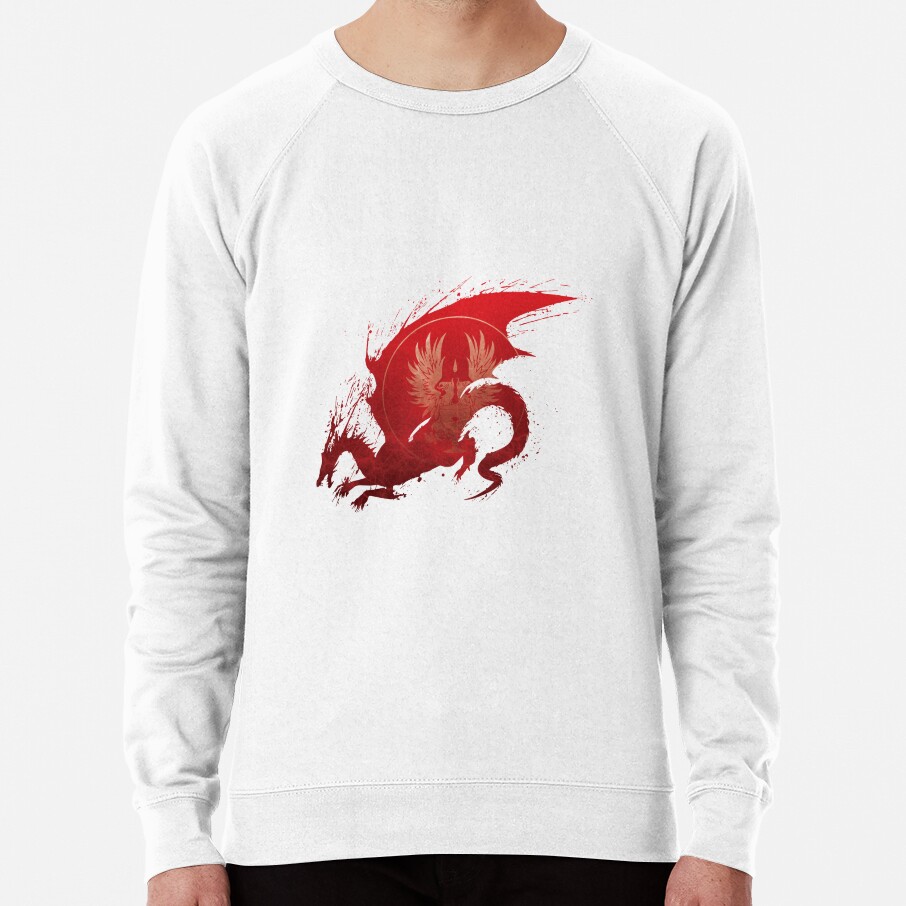 ssrcolightweight sweatshirtmensfafafaca443f4786frontsquare productx1000 bgf8f8f8 37 - Dragon Age Store