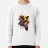 ssrcolightweight sweatshirtmensfafafaca443f4786frontsquare productx1000 bgf8f8f8 38 - Dragon Age Store