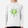 ssrcolightweight sweatshirtmensfafafaca443f4786frontsquare productx1000 bgf8f8f8 39 - Dragon Age Store