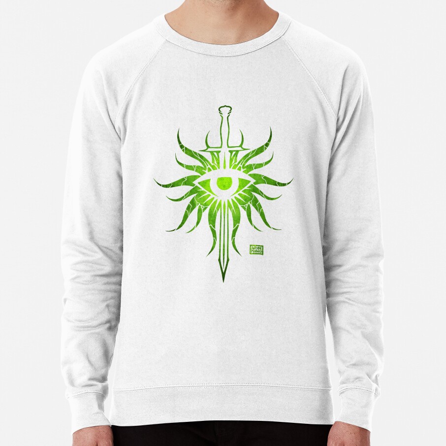 ssrcolightweight sweatshirtmensfafafaca443f4786frontsquare productx1000 bgf8f8f8 39 - Dragon Age Store