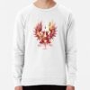 ssrcolightweight sweatshirtmensfafafaca443f4786frontsquare productx1000 bgf8f8f8 40 - Dragon Age Store