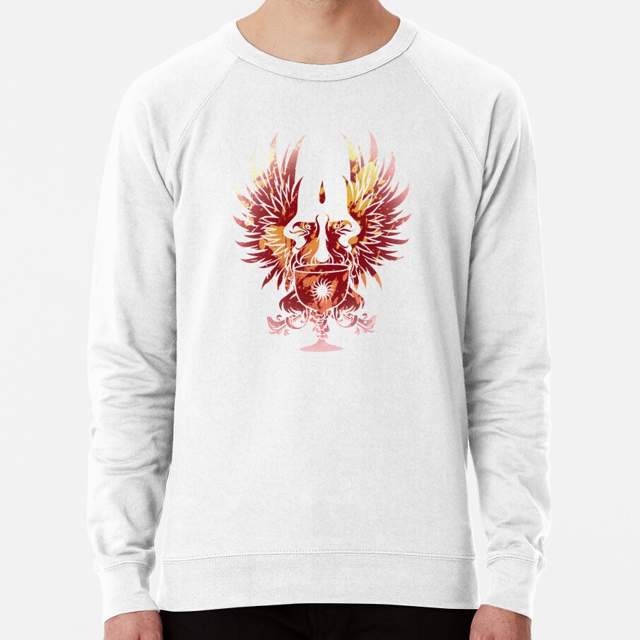 ssrcolightweight sweatshirtmensfafafaca443f4786frontsquare productx1000 bgf8f8f8 40 - Dragon Age Store