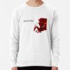 ssrcolightweight sweatshirtmensfafafaca443f4786frontsquare productx1000 bgf8f8f8 41 - Dragon Age Store