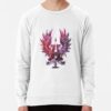 ssrcolightweight sweatshirtmensfafafaca443f4786frontsquare productx1000 bgf8f8f8 42 - Dragon Age Store