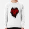ssrcolightweight sweatshirtmensfafafaca443f4786frontsquare productx1000 bgf8f8f8 43 - Dragon Age Store