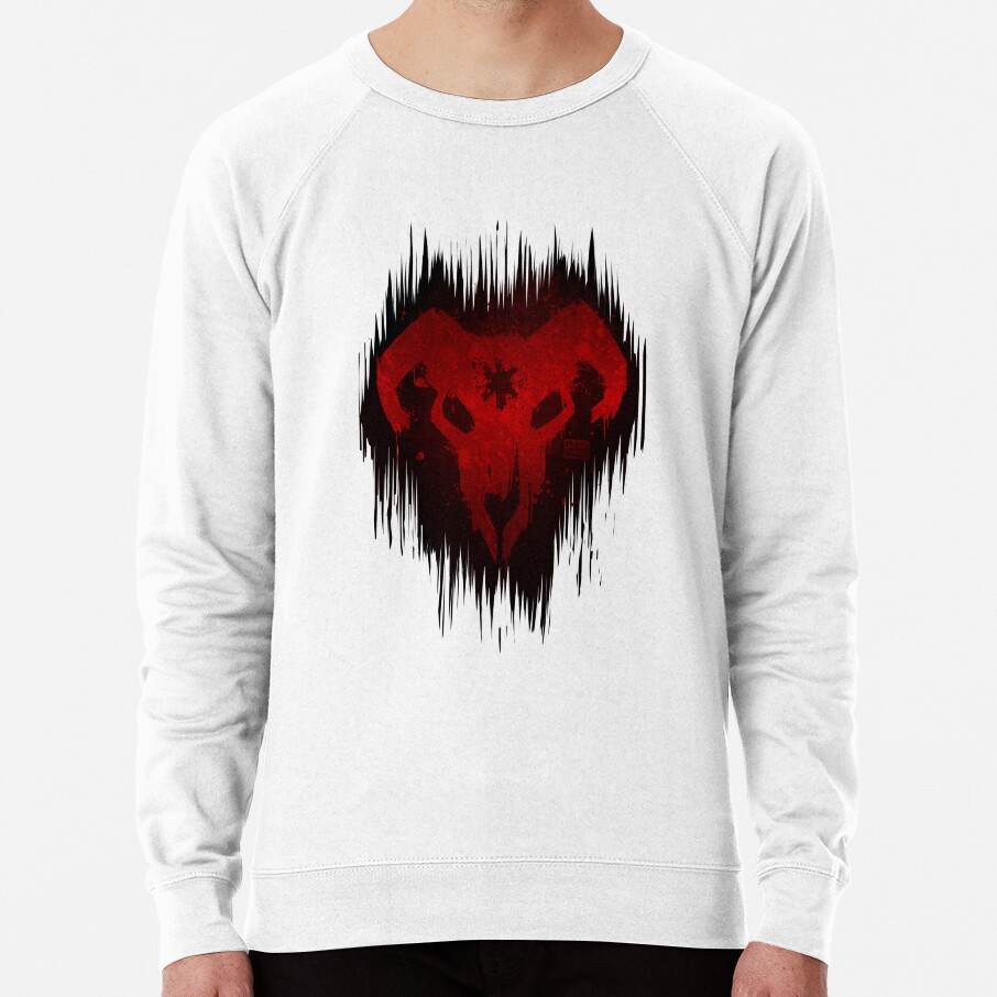ssrcolightweight sweatshirtmensfafafaca443f4786frontsquare productx1000 bgf8f8f8 43 - Dragon Age Store
