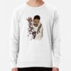 ssrcolightweight sweatshirtmensfafafaca443f4786frontsquare productx1000 bgf8f8f8 44 - Dragon Age Store