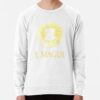 ssrcolightweight sweatshirtmensfafafaca443f4786frontsquare productx1000 bgf8f8f8 45 - Dragon Age Store