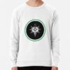 ssrcolightweight sweatshirtmensfafafaca443f4786frontsquare productx1000 bgf8f8f8 46 - Dragon Age Store