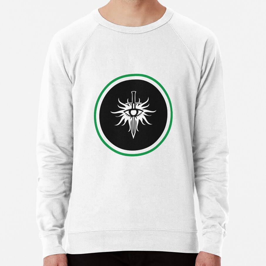 ssrcolightweight sweatshirtmensfafafaca443f4786frontsquare productx1000 bgf8f8f8 46 - Dragon Age Store