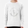 ssrcolightweight sweatshirtmensfafafaca443f4786frontsquare productx1000 bgf8f8f8 5 - Dragon Age Store