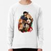 ssrcolightweight sweatshirtmensfafafaca443f4786frontsquare productx1000 bgf8f8f8 6 - Dragon Age Store