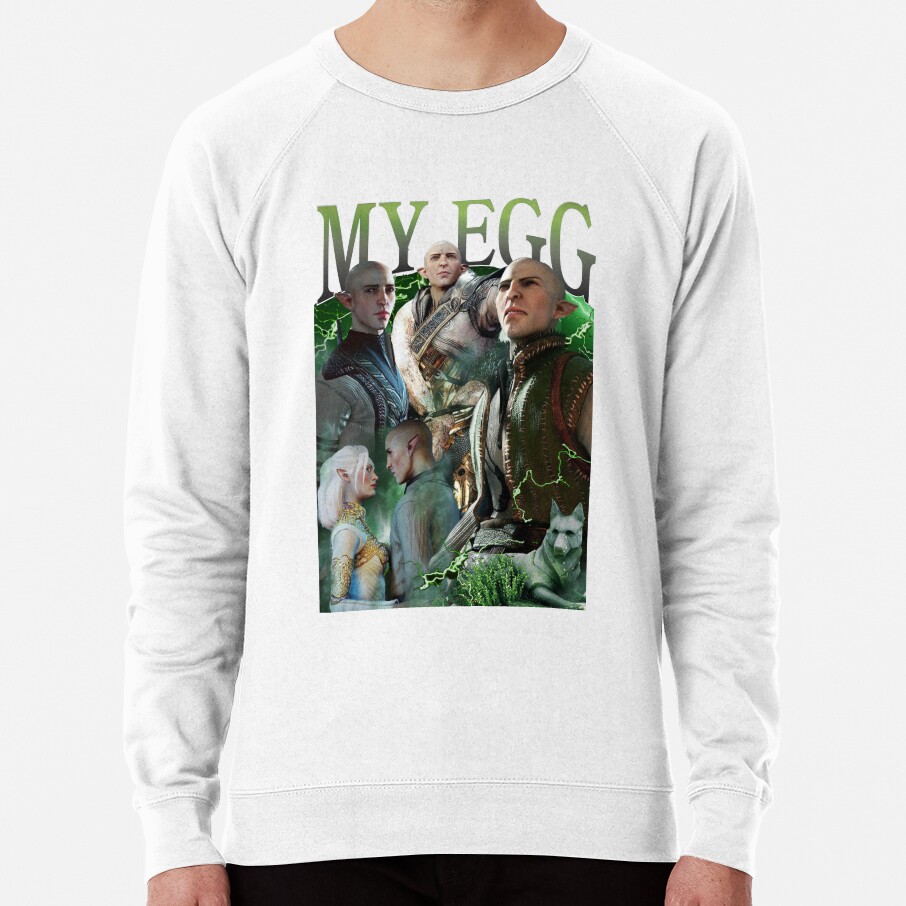 ssrcolightweight sweatshirtmensfafafaca443f4786frontsquare productx1000 bgf8f8f8 - Dragon Age Store