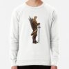 ssrcolightweight sweatshirtmensfcfcfae7fde99dd4frontsquare productx1000 bgf8f8f8 1 - Dragon Age Store