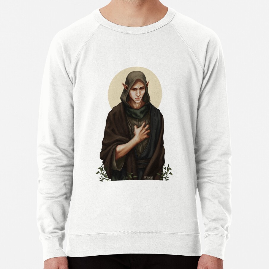ssrcolightweight sweatshirtmensfcfcfae7fde99dd4frontsquare productx1000 bgf8f8f8 12 - Dragon Age Store