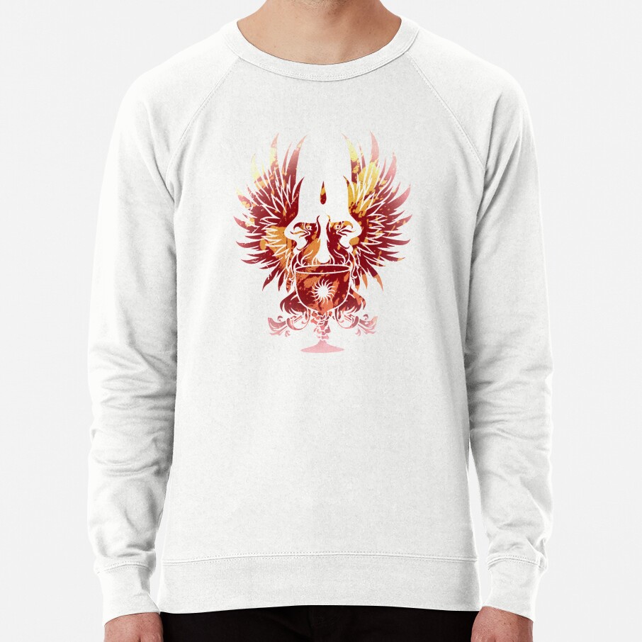 ssrcolightweight sweatshirtmensfcfcfae7fde99dd4frontsquare productx1000 bgf8f8f8 14 - Dragon Age Store