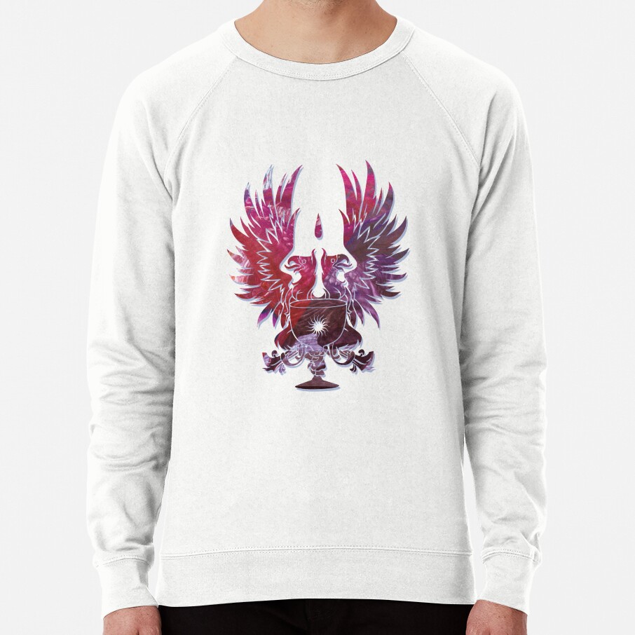 ssrcolightweight sweatshirtmensfcfcfae7fde99dd4frontsquare productx1000 bgf8f8f8 16 - Dragon Age Store