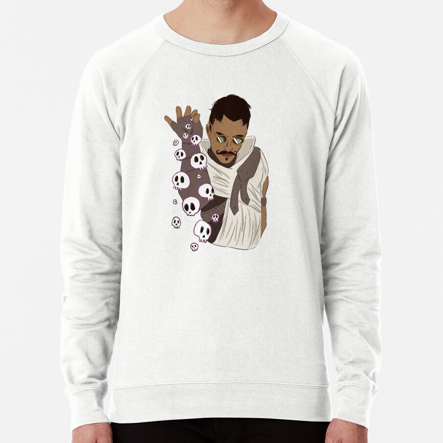 ssrcolightweight sweatshirtmensfcfcfae7fde99dd4frontsquare productx1000 bgf8f8f8 17 - Dragon Age Store