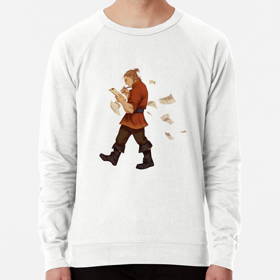 ssrcolightweight sweatshirtmensfcfcfae7fde99dd4frontsquare productx1000 bgf8f8f8 2 - Dragon Age Store
