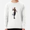 ssrcolightweight sweatshirtmensfcfcfae7fde99dd4frontsquare productx1000 bgf8f8f8 6 - Dragon Age Store
