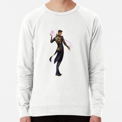 Dai Crew Dorian Sweatshirt