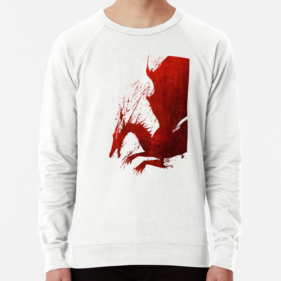 ssrcolightweight sweatshirtmensfcfcfae7fde99dd4frontsquare productx1000 bgf8f8f8 9 - Dragon Age Store
