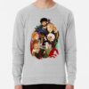 ssrcolightweight sweatshirtmensheather greyfrontsquare productx1000 bgf8f8f8 11 - Dragon Age Store