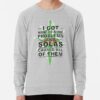 ssrcolightweight sweatshirtmensheather greyfrontsquare productx1000 bgf8f8f8 13 - Dragon Age Store
