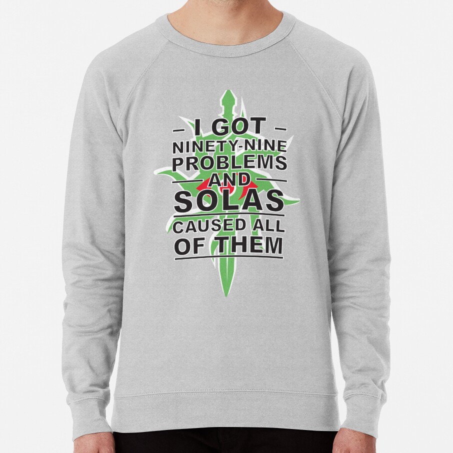 ssrcolightweight sweatshirtmensheather greyfrontsquare productx1000 bgf8f8f8 13 - Dragon Age Store