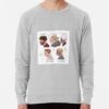 ssrcolightweight sweatshirtmensheather greyfrontsquare productx1000 bgf8f8f8 14 - Dragon Age Store